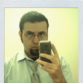 Awatar dla downrowsix