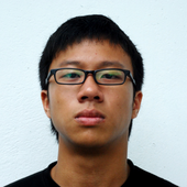Avatar for caljoephua