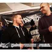 basementality-battles-whoa-568x1891.jpg