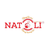 Avatar for balonatoli