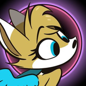 Avatar di Milespace