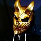 Avatar for Frostedxflames