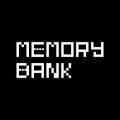 Memorybanklogo.jpeg