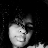 Avatar for acmylena