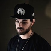 Papatinho
