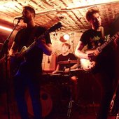 Redscale (Ger) - studio 01.jpg