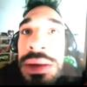 Avatar di omarcelo231