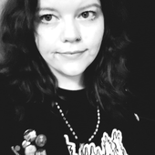 Usericon van Morwyn