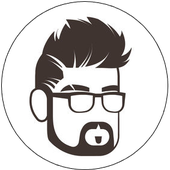 Avatar for biochars