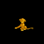 Avatar for wowclickhere