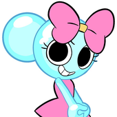 Avatar for Toasty_Le_Airrr