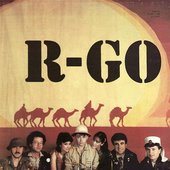 R-GO