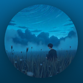 Spotify pic