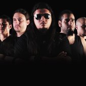 promo 3