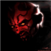 Avatar for W3s82