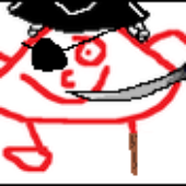 Avatar for Halekh