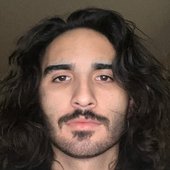 Dom Jr Spotify Pfp