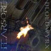 Bloedwyrx