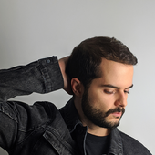 Avatar de cesarmuela