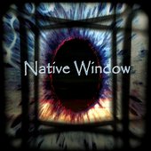 Native Window