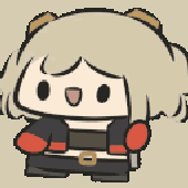 Avatar for Minority_24