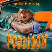 POSEIDON [Explicit]