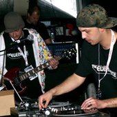 The Elementz
