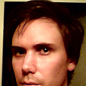 Avatar di Awest43