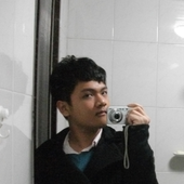 PhysicalDiamond için avatar