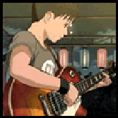 Avatar for drmachin