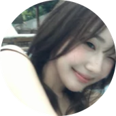 Avatar de unotademon