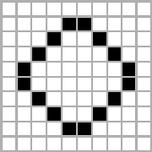 Avatar for nickdarcy173