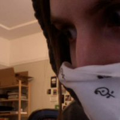 Avatar di em978