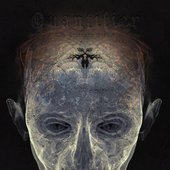 The Ordinary Strain