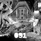 Espejismo nº9