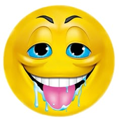 Avatar for sympthies
