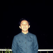 Avatar for idhamramadhan