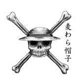 Avatar for bigwince1987