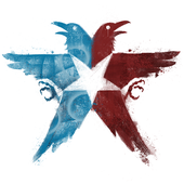 Avatar di KyotoUK