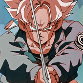 Avatar di duztyoverloaded