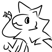 Avatar for arc5030