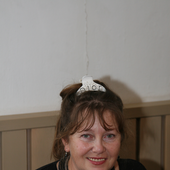 Avatar for evgeniya40