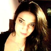 Avatar for christine_daae1