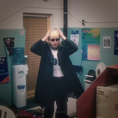 videoframe_2727.png