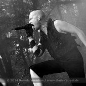 _DSC4004_klein.jpg
