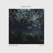 Fortuit