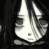 hell shouldnt be so out of reach