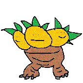 Avatar for jackdood