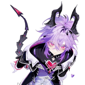 Avatar for starofdrowsy