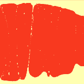 Avatar for tommygards